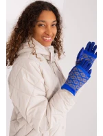 Rukavice  model 191090 AT