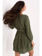 Denní šaty model 215192 Italy Moda Denní šaty model 215192 Italy Moda