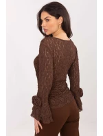 Halenka  model 222739 Italy Moda