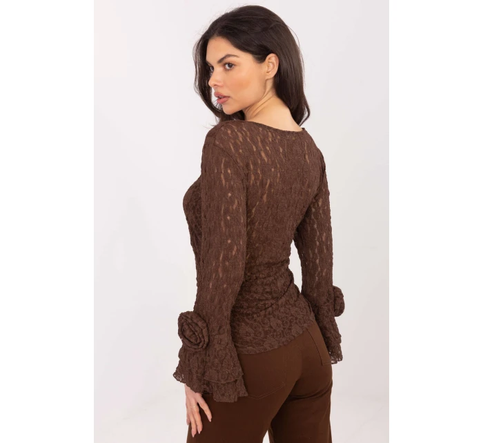 Halenka  model 222739 Italy Moda