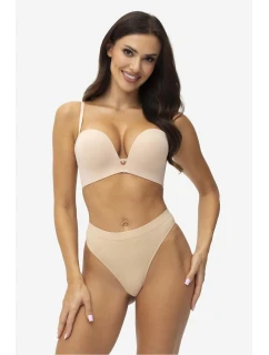 Push-up model 225175 Gatta