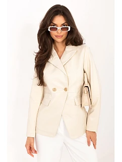 Sako model 228895 Italy Moda