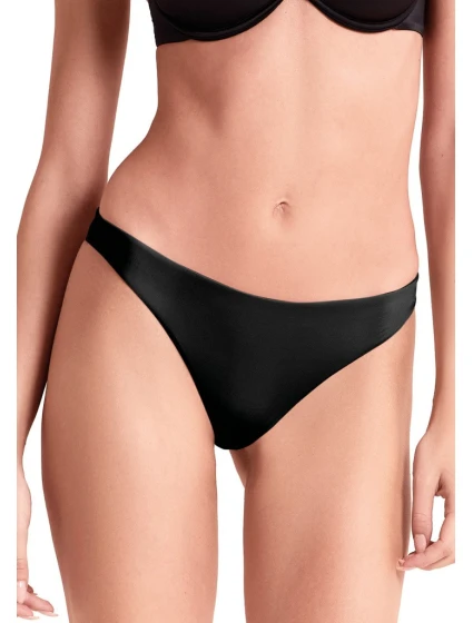 Dámské brazilky Lormar Shine 2435L Dámské brazilky Lormar Shine 2435L