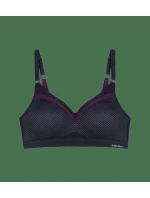 Triaction Free Motion N EX - BLACK - TRIUMPH BLACK - TRIUMPH