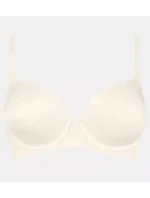 Podprsenka Body Make-up Soft Touch WP EX vanilková - Triumph