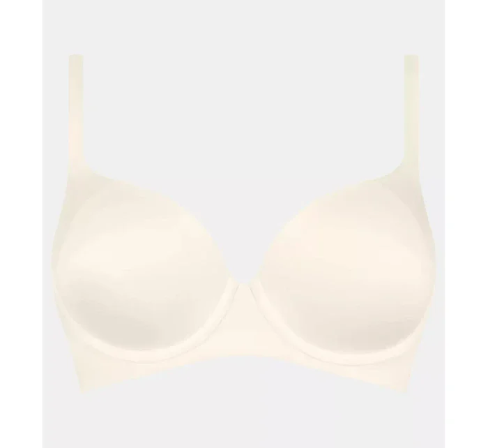 Podprsenka Body Make-up Soft Touch WP EX vanilková - Triumph