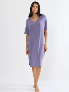 Timeless Sensuality NDK SSL X - PURPLE - TRIUMPH PURPLE - TRIUMPH