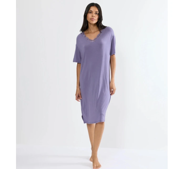 Timeless Sensuality NDK SSL X - PURPLE - TRIUMPH PURPLE - TRIUMPH Timeless Sensuality NDK SSL X - PURPLE - TRIUMPH PURPLE - TRIUMPH