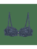 Wild Gardenia Florale W - Indigo Veil - TRIUMPH Indigo Veil - TRIUMPH