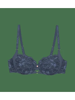 Wild Gardenia Florale W - Indigo Veil - TRIUMPH Indigo Veil - TRIUMPH
