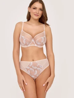 Měkká podprsenka model 22022896 - Ava