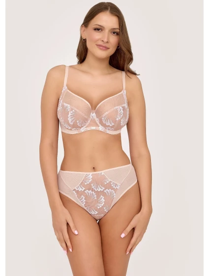 Měkká podprsenka model 22022896 - Ava Měkká podprsenka model 22022896 - Ava