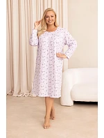 Košile  dlouhý rukáv, velikosti Z26 model 22305833 - Regina