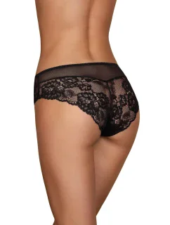 Dámské kalhotky Modo nr 73