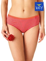 Dámské kalhotky LPC model 19460968 B22 A'2 S2XL - Key