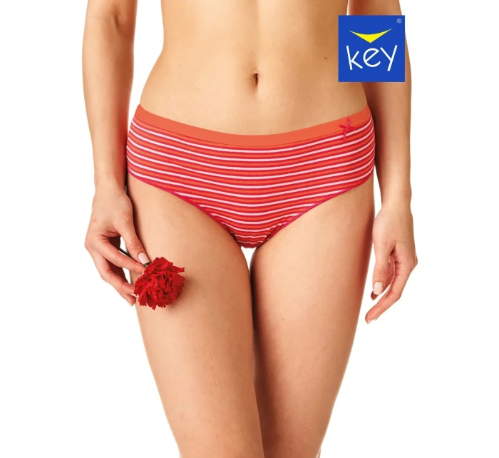 Dámské kalhotky LPC model 19460968 B22 A'2 S2XL - Key