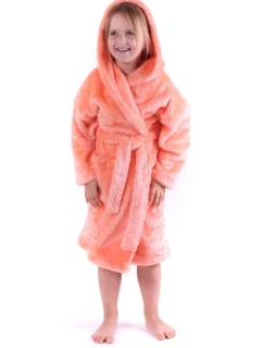 dětský župan Lilly a Jack dětské model 21751446 - Vestis