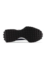 Boty New Balance M MS327CNW