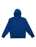 Mitchell & Ness mikina NBA New York Team Logo Hoody pánské model 21348563