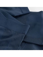 Bottom termální legíny M model 20704730 - Elbrus