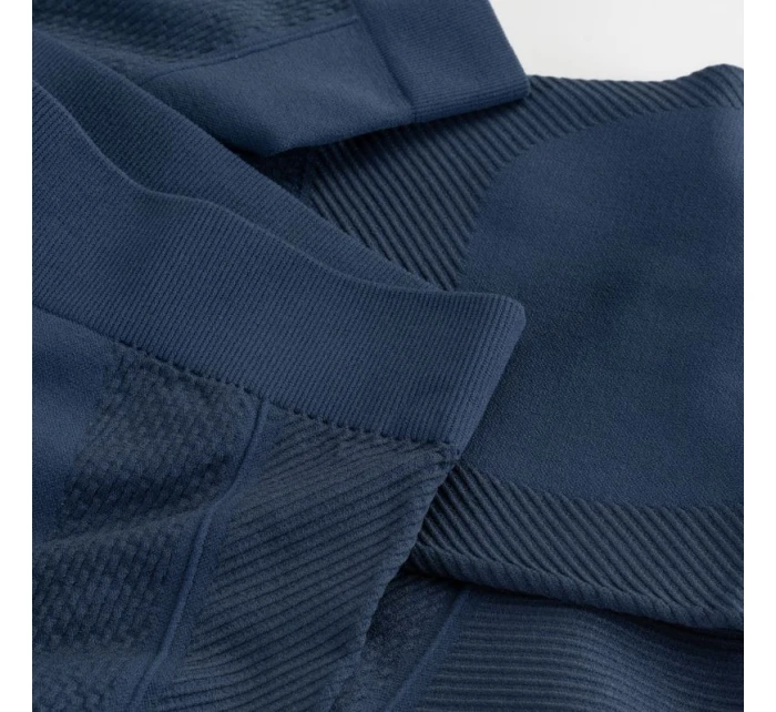 Bottom termální legíny M model 20704730 - Elbrus