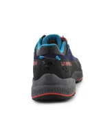 La Sportiva TX4 Evo Deep Sea M 37B643322 bota La Sportiva TX4 Evo Deep Sea M 37B643322 bota