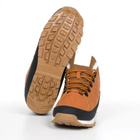 Boty Winter M model 20733054 - Inny Boty Winter M model 20733054 - Inny