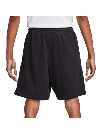 šortky M model 20891276 - NIKE