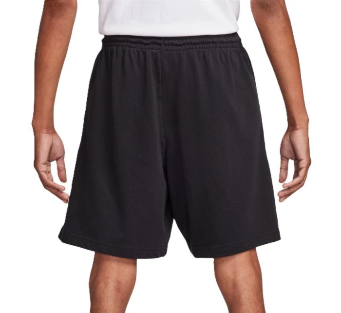 šortky M model 20891276 - NIKE šortky M model 20891276 - NIKE