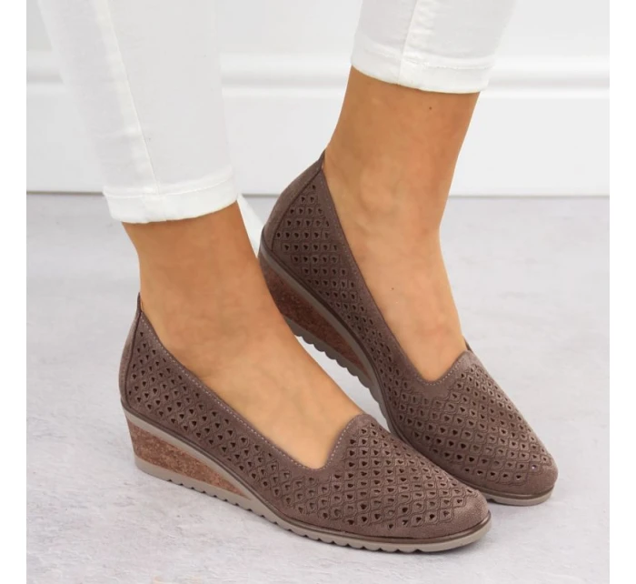 Potocki W SZ12306 WOL206B polobotky