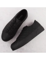 Big Star W RR274335 INT2093A trenéři