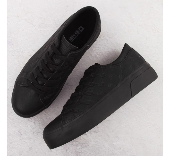 Big Star W RR274335 INT2093A trenéři