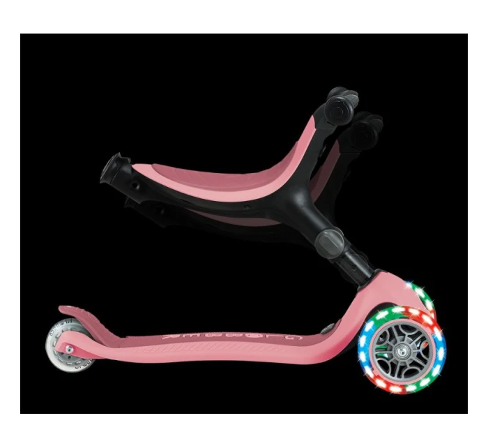 Koloběžka ACTIVE 360 se model 20912805 - Globber