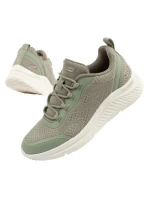 Boty Skechers Bobs Arch Comfort B Sweet W 117561/OLV Boty Skechers Bobs Arch Comfort B Sweet W 117561/OLV