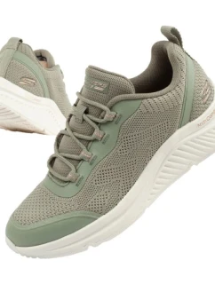Boty Skechers Bobs Arch Comfort B Sweet W 117561/OLV