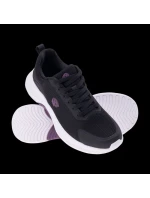 Dámské boty COLSY W