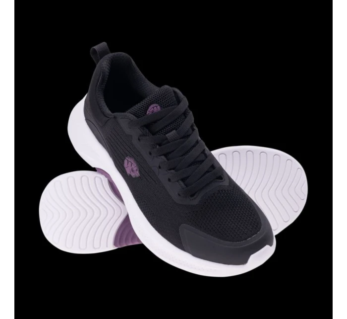 Dámské boty COLSY W