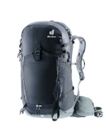 Turistický batoh Deuter Trail Pro 33 344112474110