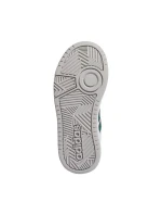 Boty adidas Hoops 3.0 K Jr IG3830 Boty adidas Hoops 3.0 K Jr IG3830