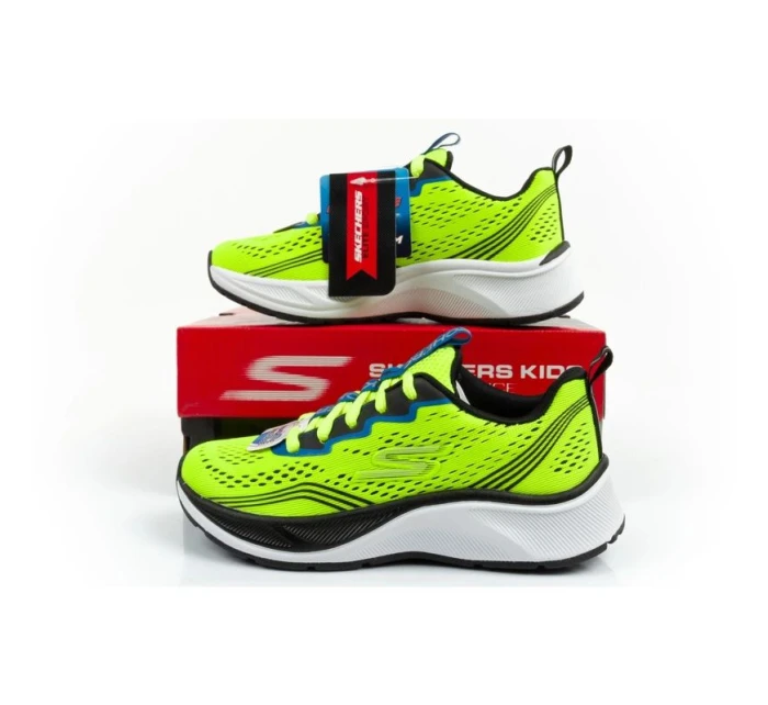 Buty Elite Jr model 21094933 - Skechers Buty Elite Jr model 21094933 - Skechers