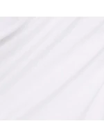 Tričko Sport Jersey s logem W model 21153113 - New Balance Tričko Sport Jersey s logem W model 21153113 - New Balance