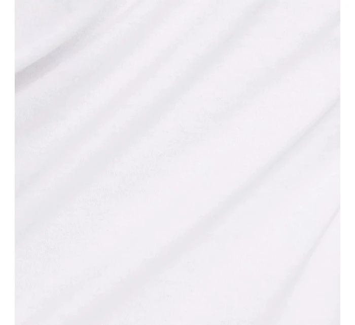 Tričko Sport Jersey s logem W model 21153113 - New Balance Tričko Sport Jersey s logem W model 21153113 - New Balance