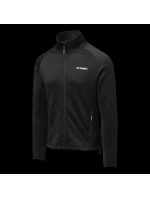 Męska Bluza model 21357643 - Fitanu