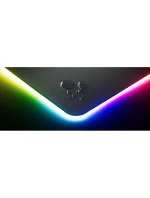 Herní podložka černá model 21492048 Herní podložka černá model 21492048