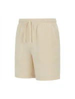 Plavecké šortky Boss Vida M 50540134-131 Plavecké šortky Boss Vida M 50540134-131