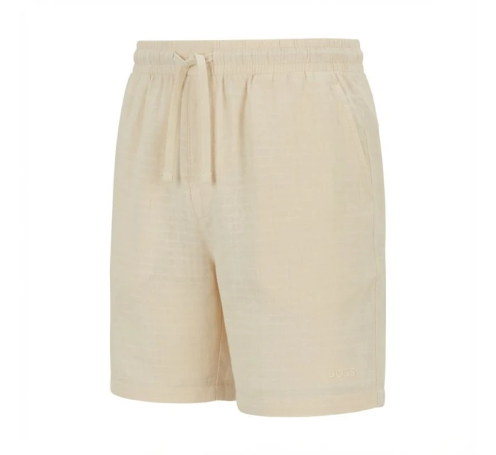 Plavecké šortky Boss Vida M 50540134-131 Plavecké šortky Boss Vida M 50540134-131