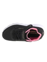 Uno Lite model 21384218 Black 27 - Skechers Uno Lite model 21384218 Black 27 - Skechers