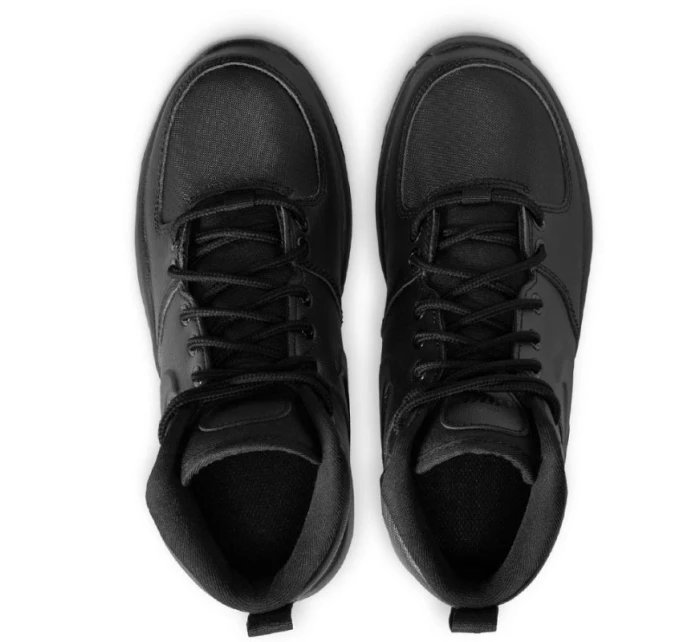 Boty Nike Manoa 17 GS IH7679-001 Boty Nike Manoa 17 GS IH7679-001