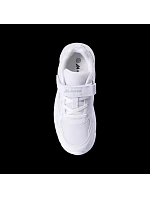 Dětská obuv model 22052599 JRG - Martes