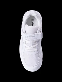 Dětská obuv FORETI JRG